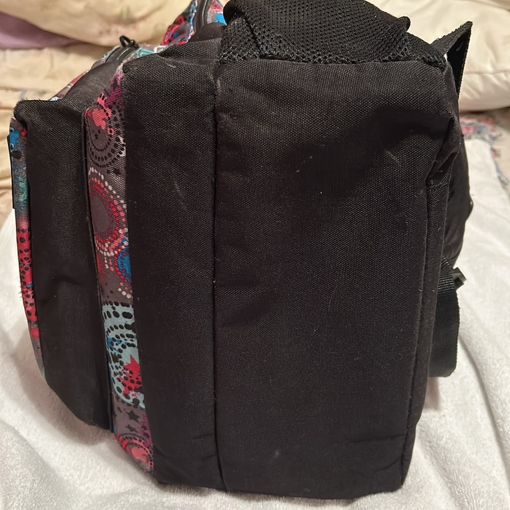 YakPak Backpack - Picture 8 of 12